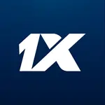 1xCorp N.V. logo