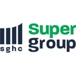 Betway Group logo