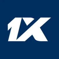 1xBet App logo