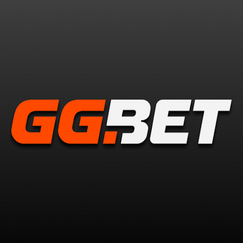 GGBet logo