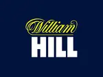 William Hill logo